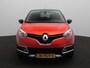Renault Captur 0.9 TCe Xmod | Trekhaak | Leder | Camera | Navigatie | Climate Control |
