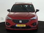 SEAT Tarraco 1.5 TSI FR Business Intense | WORDT VERWACHT | Wegklapbare Trekhaak | Panoramadak | Beats | Sportstoelen | Nederlandse Auto | NAP |