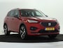 SEAT Tarraco 1.5 TSI FR Business Intense | WORDT VERWACHT | Wegklapbare Trekhaak | Panoramadak | Beats | Sportstoelen | Nederlandse Auto | NAP |