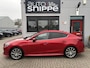 Mazda 3 2.0 GT-M -VOLLEDER-STOELVERWARMING-BOSE SOUNDSYSTEM-HEAD UP DISPLAY-TREKHAAK-ORIGINEEL NEDERLANDS!-113.475 KM'S