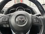 Mazda 3 2.0 GT-M -VOLLEDER-STOELVERWARMING-BOSE SOUNDSYSTEM-HEAD UP DISPLAY-TREKHAAK-ORIGINEEL NEDERLANDS!-113.475 KM'S