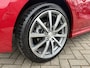 Mazda 3 2.0 GT-M -VOLLEDER-STOELVERWARMING-BOSE SOUNDSYSTEM-HEAD UP DISPLAY-TREKHAAK-ORIGINEEL NEDERLANDS!-113.475 KM'S