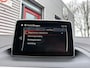 Mazda 3 2.0 GT-M -VOLLEDER-STOELVERWARMING-BOSE SOUNDSYSTEM-HEAD UP DISPLAY-TREKHAAK-ORIGINEEL NEDERLANDS!-113.475 KM'S