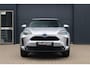 Toyota Yaris Cross 1.5 Hybrid Explore | Trekhaak | Adaptive Cruise | Stuurverwarming | Camera | DAB | Fabrieksgarantie
