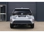 Toyota Yaris Cross 1.5 Hybrid Explore | Trekhaak | Adaptive Cruise | Stuurverwarming | Camera | DAB | Fabrieksgarantie