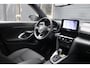 Toyota Yaris Cross 1.5 Hybrid Explore | Trekhaak | Adaptive Cruise | Stuurverwarming | Camera | DAB | Fabrieksgarantie