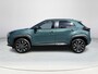 Toyota Yaris Cross 1.5 Hybrid Dynamic | Forest green metallic | Comfort Pack | Demonstratie auto |