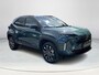 Toyota Yaris Cross 1.5 Hybrid Dynamic | Forest green metallic | Comfort Pack | Demonstratie auto |