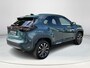 Toyota Yaris Cross 1.5 Hybrid Dynamic | Forest green metallic | Comfort Pack | Demonstratie auto |