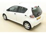 Toyota Aygo 1.0-12V Now | 5-deurs | Airco | Zuinig | Bluetooth radio