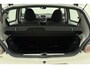 Toyota Aygo 1.0-12V Now | 5-deurs | Airco | Zuinig | Bluetooth radio
