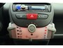 Toyota Aygo 1.0-12V Now | 5-deurs | Airco | Zuinig | Bluetooth radio