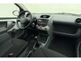 Toyota Aygo 1.0-12V Now | 5-deurs | Airco | Zuinig | Bluetooth radio
