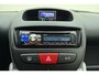 Toyota Aygo 1.0-12V Now | 5-deurs | Airco | Zuinig | Bluetooth radio