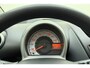 Toyota Aygo 1.0-12V Now | 5-deurs | Airco | Zuinig | Bluetooth radio