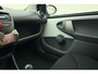 Toyota Aygo 1.0-12V Now | 5-deurs | Airco | Zuinig | Bluetooth radio
