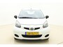 Toyota Aygo 1.0-12V Now | 5-deurs | Airco | Zuinig | Bluetooth radio