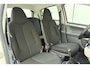 Toyota Aygo 1.0-12V Now | 5-deurs | Airco | Zuinig | Bluetooth radio