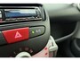 Toyota Aygo 1.0-12V Now | 5-deurs | Airco | Zuinig | Bluetooth radio
