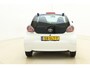 Toyota Aygo 1.0-12V Now | 5-deurs | Airco | Zuinig | Bluetooth radio