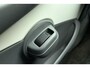 Toyota Aygo 1.0-12V Now | 5-deurs | Airco | Zuinig | Bluetooth radio
