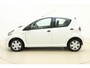 Toyota Aygo 1.0-12V Now | 5-deurs | Airco | Zuinig | Bluetooth radio