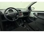 Toyota Aygo 1.0-12V Now | 5-deurs | Airco | Zuinig | Bluetooth radio