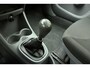 Toyota Aygo 1.0-12V Now | 5-deurs | Airco | Zuinig | Bluetooth radio