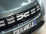 Dacia Sandero Stepway 1.0 TCe 110 Extreme Navi | Camera | Dode hoek | Carplay | Stoelverwarming | 100% Dacia Dealer onderhouden
