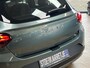 Dacia Sandero Stepway 1.0 TCe 110 Extreme Navi | Camera | Dode hoek | Carplay | Stoelverwarming | 100% Dacia Dealer onderhouden