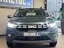 Dacia Sandero Stepway 1.0 TCe 110 Extreme Navi | Camera | Dode hoek | Carplay | Stoelverwarming | 100% Dacia Dealer onderhouden