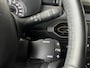 Dacia Sandero Stepway 1.0 TCe 110 Extreme Navi | Camera | Dode hoek | Carplay | Stoelverwarming | 100% Dacia Dealer onderhouden