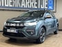 Dacia Sandero Stepway 1.0 TCe 110 Extreme Navi | Camera | Dode hoek | Carplay | Stoelverwarming | 100% Dacia Dealer onderhouden