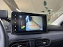 Dacia Sandero Stepway 1.0 TCe 110 Extreme Navi | Camera | Dode hoek | Carplay | Stoelverwarming | 100% Dacia Dealer onderhouden