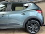 Dacia Sandero Stepway 1.0 TCe 110 Extreme Navi | Camera | Dode hoek | Carplay | Stoelverwarming | 100% Dacia Dealer onderhouden