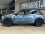 Dacia Sandero Stepway 1.0 TCe 110 Extreme Navi | Camera | Dode hoek | Carplay | Stoelverwarming | 100% Dacia Dealer onderhouden