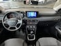 Dacia Sandero Stepway 1.0 TCe 110 Extreme Navi | Camera | Dode hoek | Carplay | Stoelverwarming | 100% Dacia Dealer onderhouden