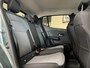 Dacia Sandero Stepway 1.0 TCe 110 Extreme Navi | Camera | Dode hoek | Carplay | Stoelverwarming | 100% Dacia Dealer onderhouden