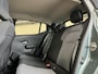 Dacia Sandero Stepway 1.0 TCe 110 Extreme Navi | Camera | Dode hoek | Carplay | Stoelverwarming | 100% Dacia Dealer onderhouden
