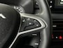 Dacia Sandero Stepway 1.0 TCe 110 Extreme Navi | Camera | Dode hoek | Carplay | Stoelverwarming | 100% Dacia Dealer onderhouden