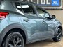 Dacia Sandero Stepway 1.0 TCe 110 Extreme Navi | Camera | Dode hoek | Carplay | Stoelverwarming | 100% Dacia Dealer onderhouden