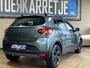 Dacia Sandero Stepway 1.0 TCe 110 Extreme Navi | Camera | Dode hoek | Carplay | Stoelverwarming | 100% Dacia Dealer onderhouden