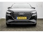 Audi Q4 e-tron 35 SOH 91,5% Launch edition Advanced 55 kWh 20inch Origineel NL