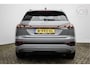 Audi Q4 e-tron 35 SOH 91,5% Launch edition Advanced 55 kWh 20inch Origineel NL