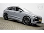 Audi Q4 e-tron 35 SOH 91,5% Launch edition Advanced 55 kWh 20inch Origineel NL