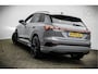 Audi Q4 e-tron 35 SOH 91,5% Launch edition Advanced 55 kWh 20inch Origineel NL