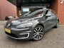 Volkswagen E-Golf e-Golf Highline SOH 90% // FULL LED // NAVI + CARPLAY // PDC V+A // ADAPTIVE CRUISE // CLIMA