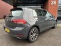 Volkswagen E-Golf e-Golf Highline SOH 90% // FULL LED // NAVI + CARPLAY // PDC V+A // ADAPTIVE CRUISE // CLIMA
