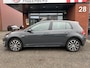 Volkswagen E-Golf e-Golf Highline SOH 90% // FULL LED // NAVI + CARPLAY // PDC V+A // ADAPTIVE CRUISE // CLIMA