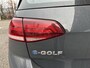 Volkswagen E-Golf e-Golf Highline SOH 90% // FULL LED // NAVI + CARPLAY // PDC V+A // ADAPTIVE CRUISE // CLIMA